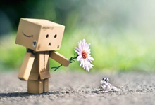 防己黄芪汤治疗益气祛风,健脾利水。主治表虚不固之风水或风湿证。汗出恶风,身重微肿,或肢节疼痛,小便不利,舌淡苔白,脉浮。防己黄芪汤秘方制作方法。