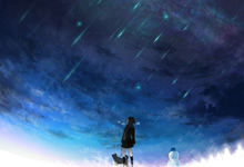 黄芪建中汤治疗温中补气。主治虚劳不足,腹中拘急,自汗或盗汗,短气,肢体困倦,脉虚大。黄芪建中汤秘方制作方法。