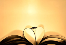 桂枝加厚朴杏子汤治疗解肌祛风,降气定喘。主治宿有喘病,又感风寒而见桂枝汤证者;或风寒表证误用下剂后,表证未解而微喘者。桂枝加厚朴杏子汤秘方制作方法。