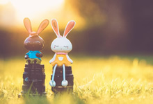 内补黄芪汤治疗溃疡脓水出多,或过服败毒之剂,致气虚血弱,发热无寐,或兼盗汗内热,或不生肌。内补黄芪汤秘方制作方法。