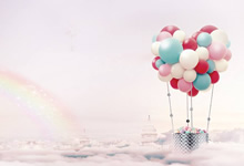 人参乌梅汤治疗酸甘化阴,健脾止痢。主治久痢伤阴,口渴舌干,微热微咳者。人参乌梅汤秘方制作方法。