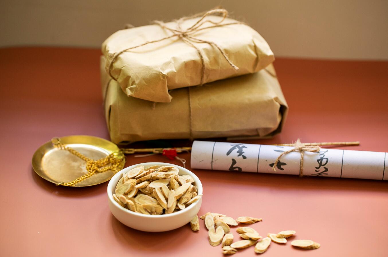 痛风的中医中药降尿酸配方，亲测，绝对有用！治疗痛风的中药配方来自于中医国药大师！！