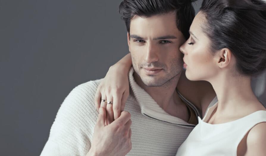 尖锐湿疣和尿道口尖锐湿疣和各类尖锐湿疣的治疗小偏方配方，防复发性极高！亲测防复发！！